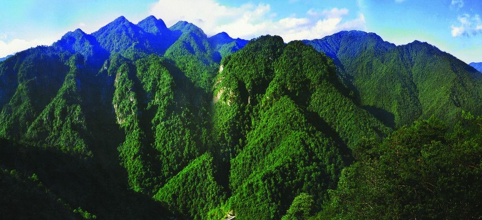 重走紅軍路，難忘井岡山——長沙高新區(qū)非公企業(yè)第四聯(lián)組、十七聯(lián)組井岡山愛國主義及革命傳統(tǒng)教育活動