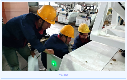 九九智能環(huán)保，九九云環(huán)境