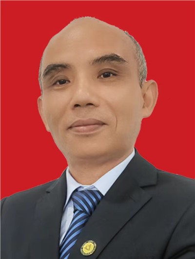 總工程師、創(chuàng)新研究院院長 龔京忠（湖南省121創(chuàng)新人才）