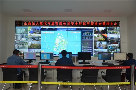 誠(chéng)信的力量，每一步都由“心”出發(fā)