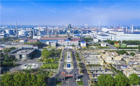 安陽鋼鐵超低排放改造如何有效實現(xiàn)的？